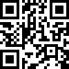 https://imna.ir/x7QbH