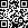 https://imna.ir/x97jy