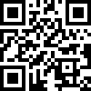 https://imna.ir/x9nSh