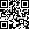 https://imna.ir/x9p3S