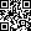 https://imna.ir/xbz67