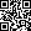 https://imna.ir/xbcF5