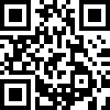 https://imna.ir/x6jJQ