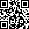 https://imna.ir/x94wd