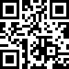 https://imna.ir/x5vPP