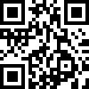 https://imna.ir/xbdZy