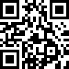https://imna.ir/x9n4t