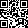 https://imna.ir/x9NTk