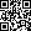 https://imna.ir/x69dw