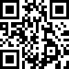 https://imna.ir/x6dDF
