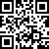 https://imna.ir/xbvCq