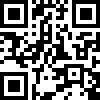 https://imna.ir/x7TMK