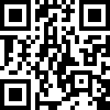 https://imna.ir/x7dZn