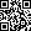 https://imna.ir/x9HGj