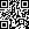 https://imna.ir/xbBvh
