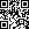 https://imna.ir/x774N