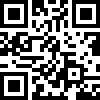 https://imna.ir/x7Y5P