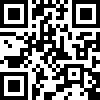 https://imna.ir/x8fHK