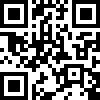 https://imna.ir/x7pTf