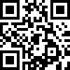 https://imna.ir/x5jdK
