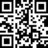 https://imna.ir/x8qMb