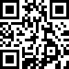 https://imna.ir/x6dHd