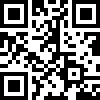 https://imna.ir/x8rkG
