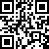 https://imna.ir/x7yJ7