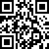 https://imna.ir/x9mzH