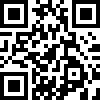 https://imna.ir/x6VyF