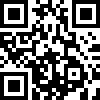 https://imna.ir/x9mv3