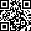 https://imna.ir/x7qST