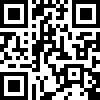 https://imna.ir/x8gff