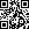 https://imna.ir/x9snN