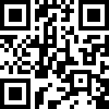https://imna.ir/x6QZT