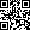 https://imna.ir/x7xCx