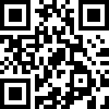https://imna.ir/x7SjN