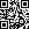 https://imna.ir/x8dHW