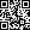 https://imna.ir/x9hSt
