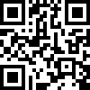 https://imna.ir/xbj25