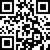 https://imna.ir/x7kRW