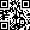 https://imna.ir/xbg6s
