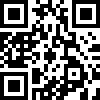 https://imna.ir/x9thB
