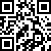 https://imna.ir/x5NnR
