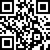 https://imna.ir/xbyPD