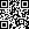 https://imna.ir/x9N2m
