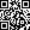 https://imna.ir/x5vRg