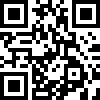 https://imna.ir/xb9hJ