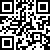 https://imna.ir/x6WH5