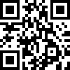 https://imna.ir/xb9Fh